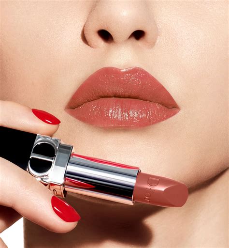 Dior lipsticks online